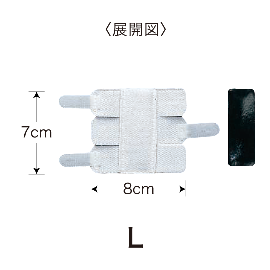 (リニューアル前)ユビット