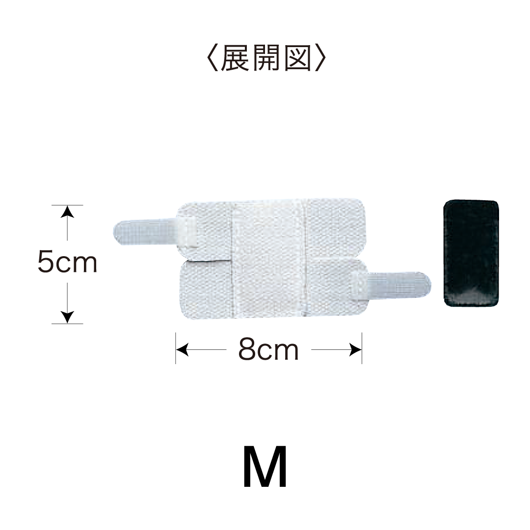 (リニューアル前)ユビット