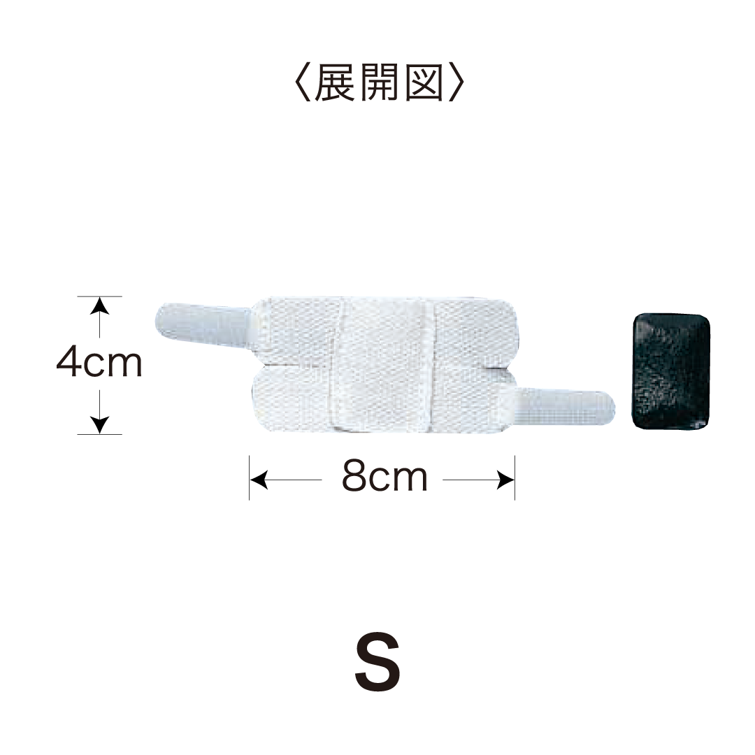 (リニューアル前)ユビット