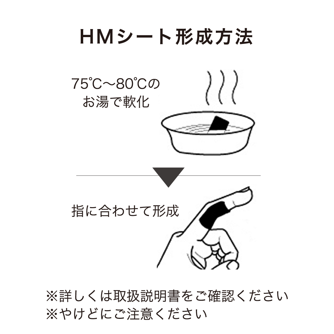 (リニューアル前)ユビット