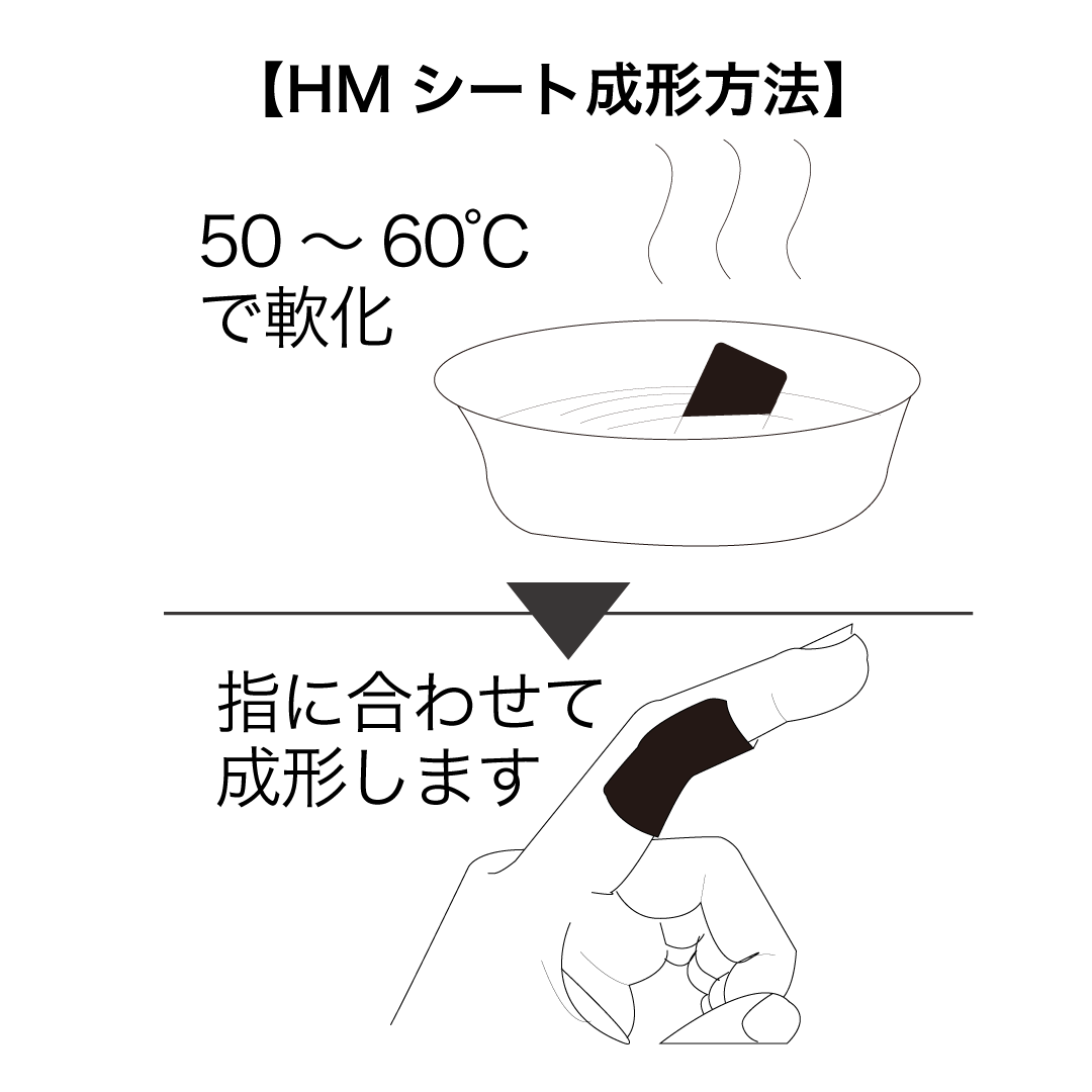 ツイン･ビー
