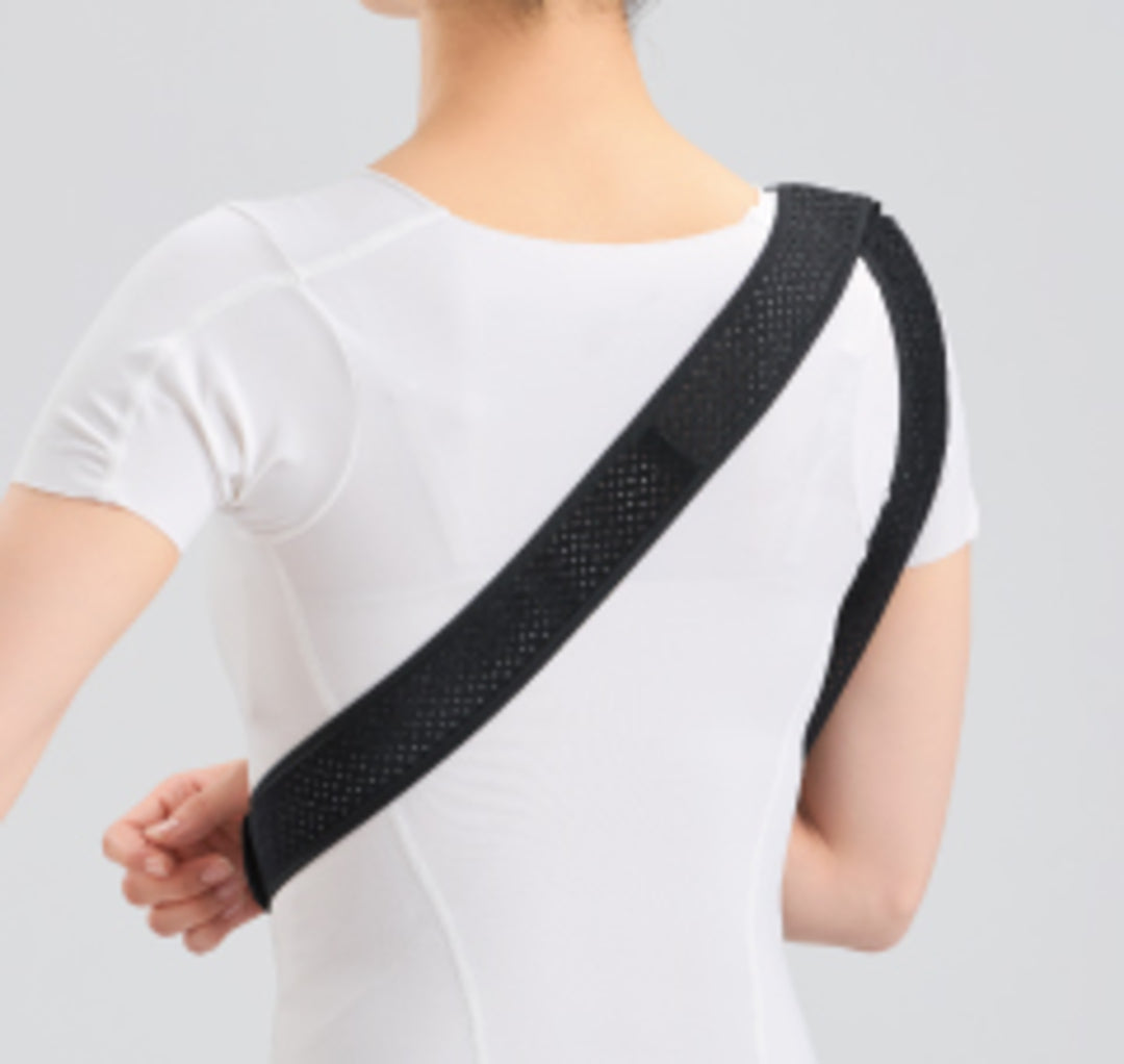 ショルダーロックホルダー360