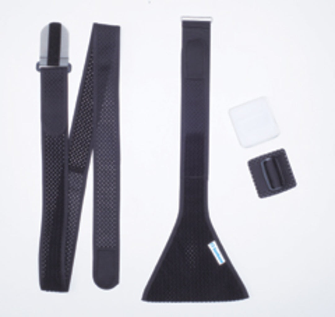 ショルダーロックホルダー360