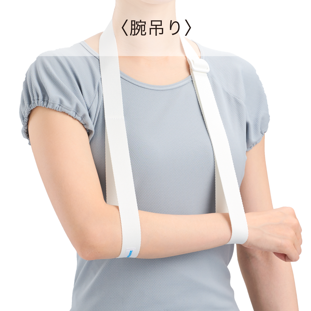 アームストラップ