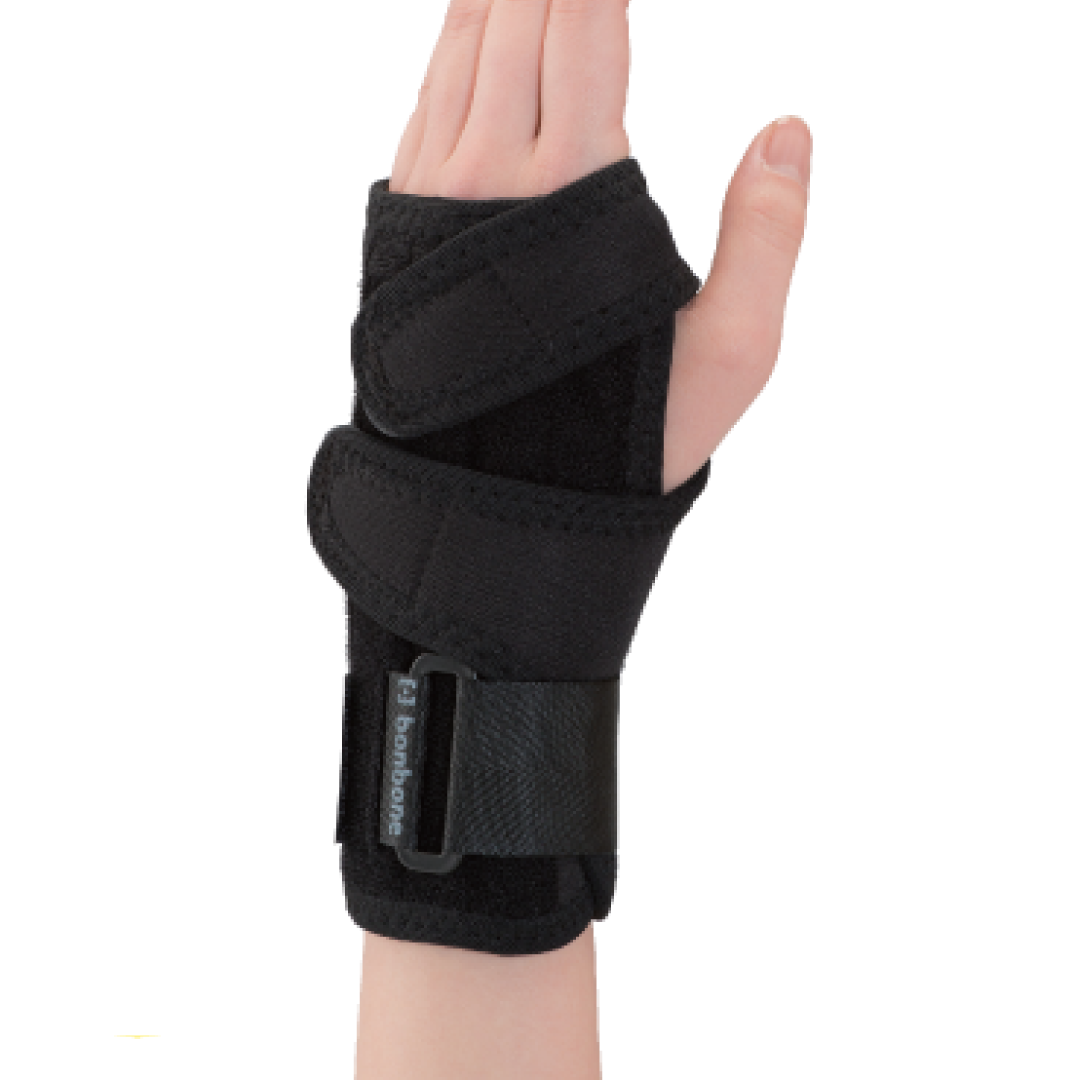 A･リストガード