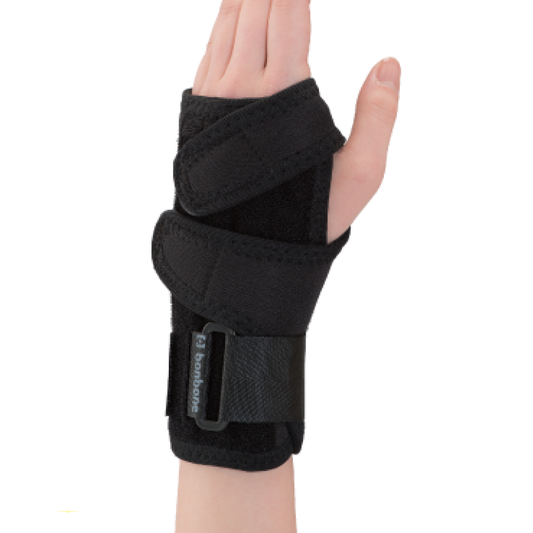 A･リストガード