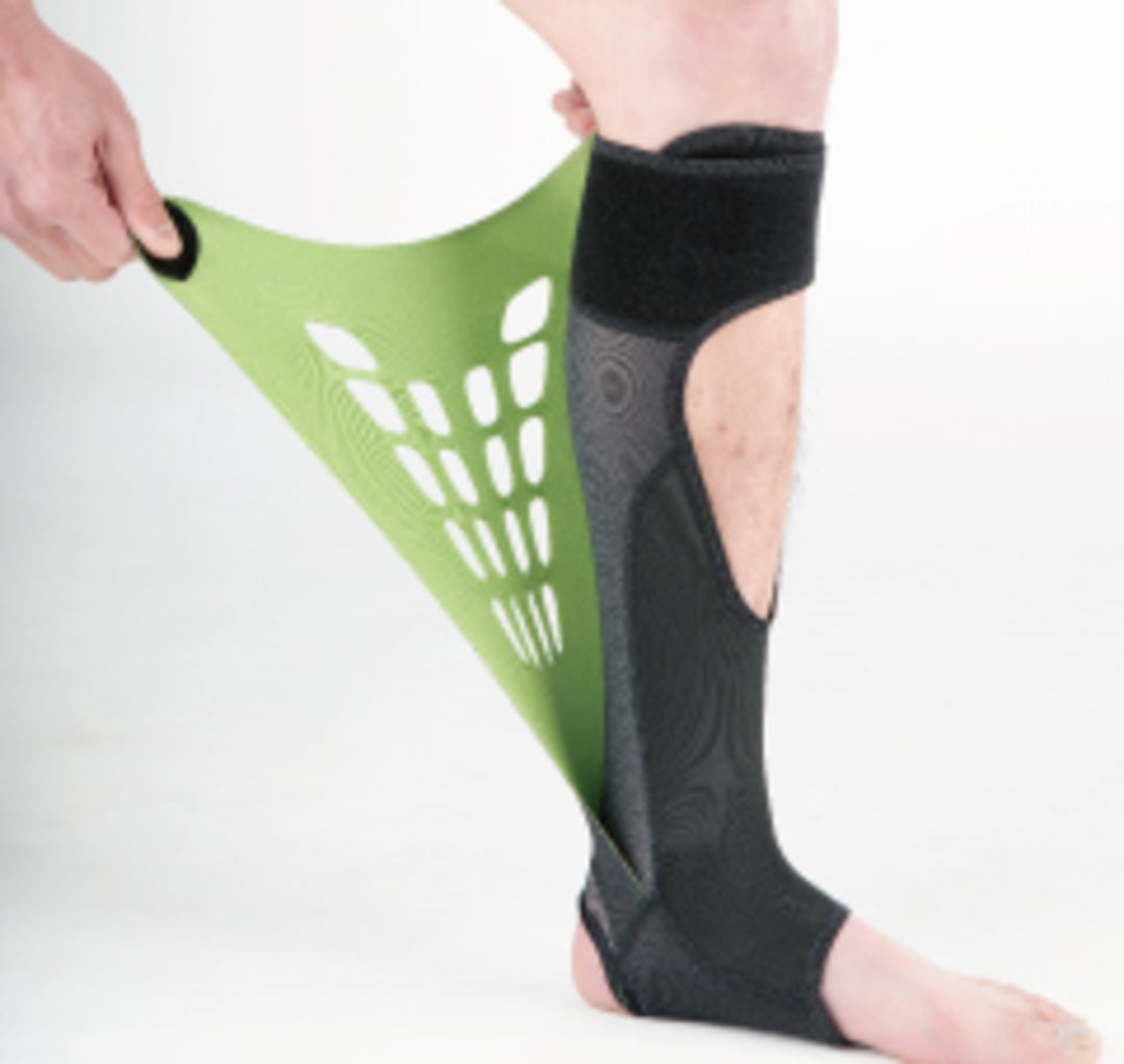 bonbone アキレスアップ