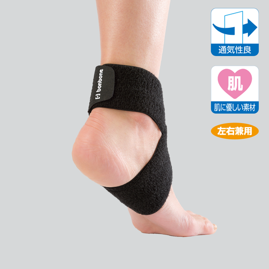 フリーラップHO