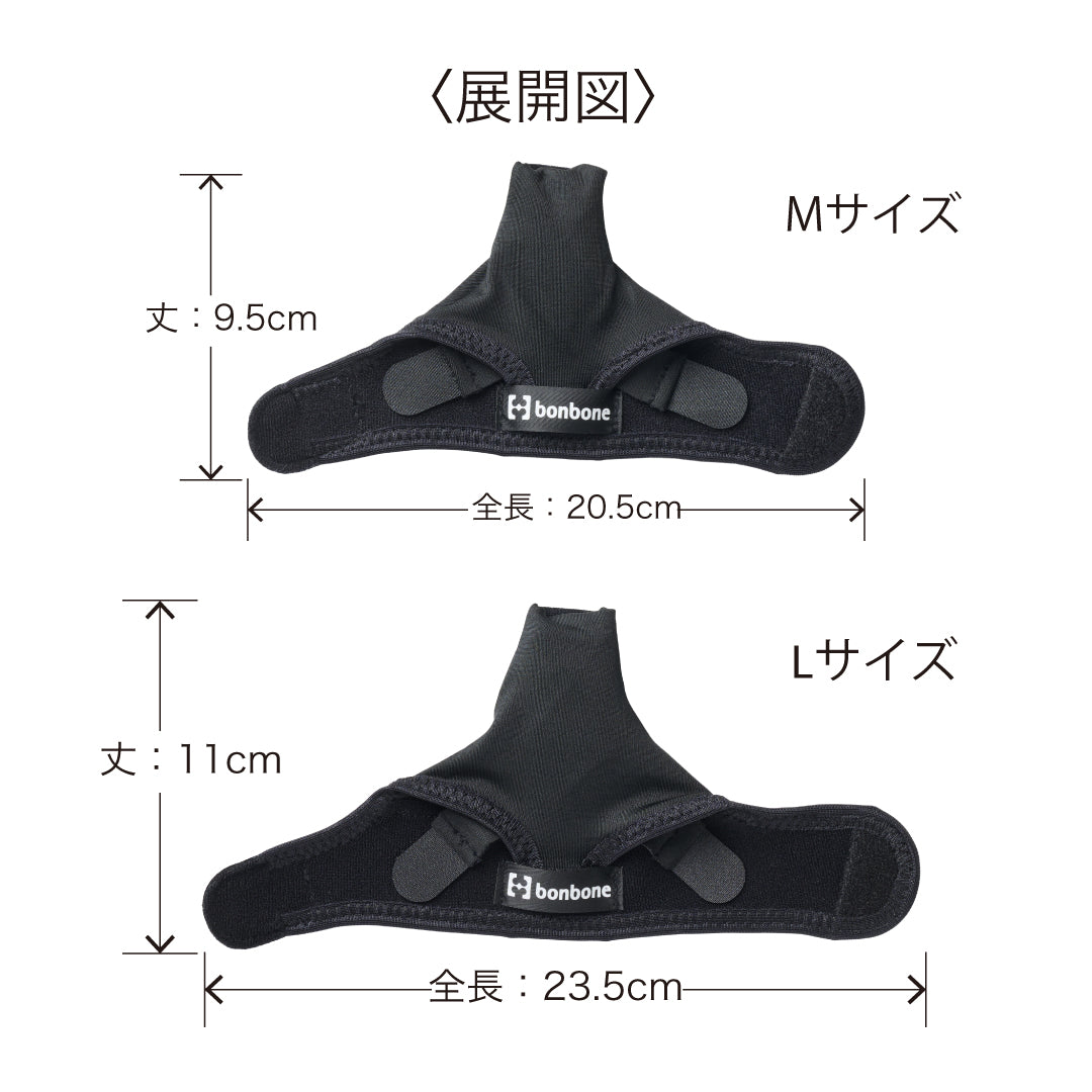 MPスタビライザー