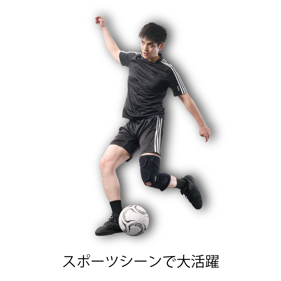 M.ACLest(マクレスト)