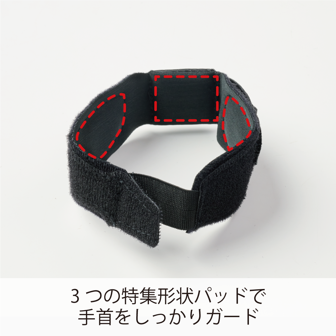 (リニューアル後)D-LINEリストコントロール