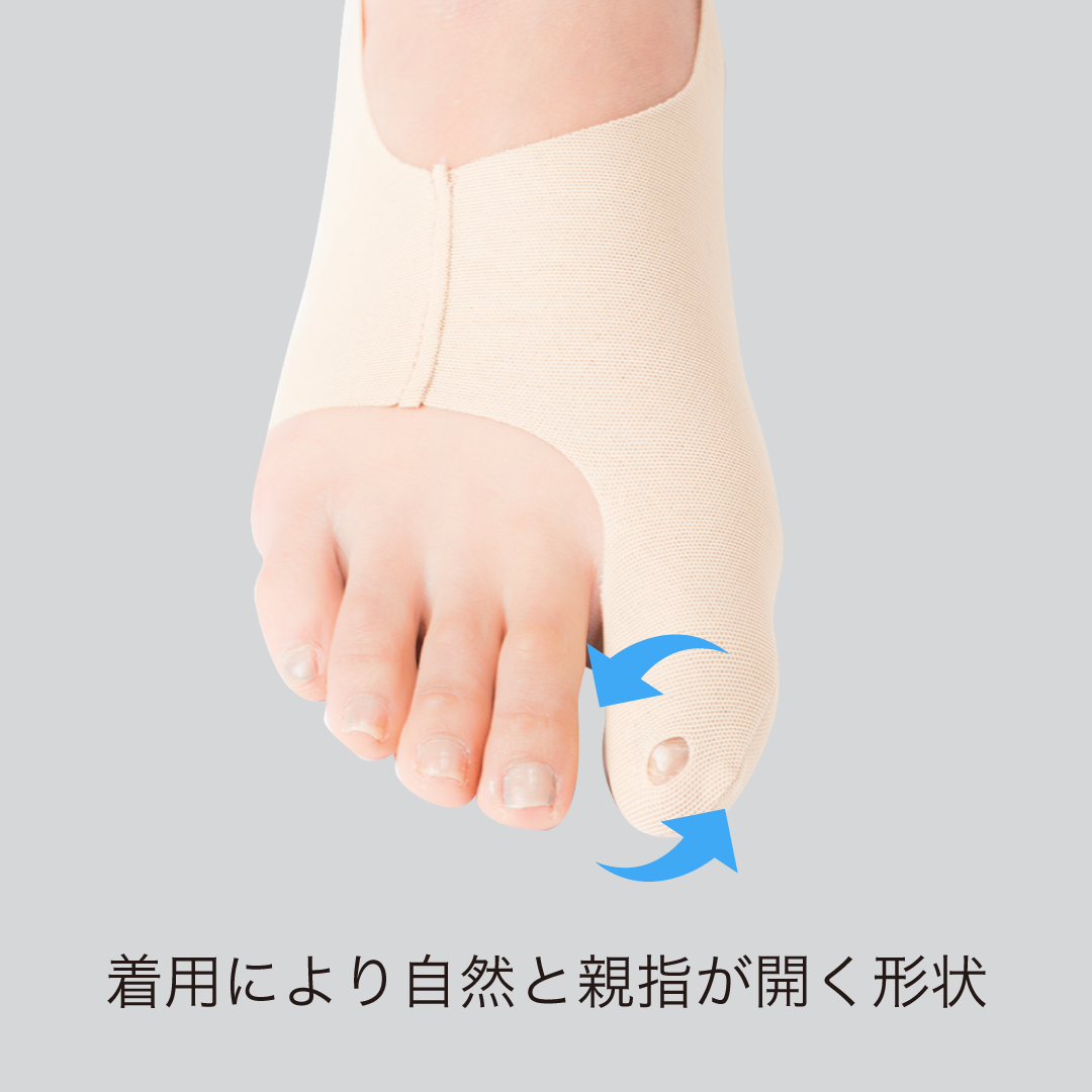 おやゆび姫