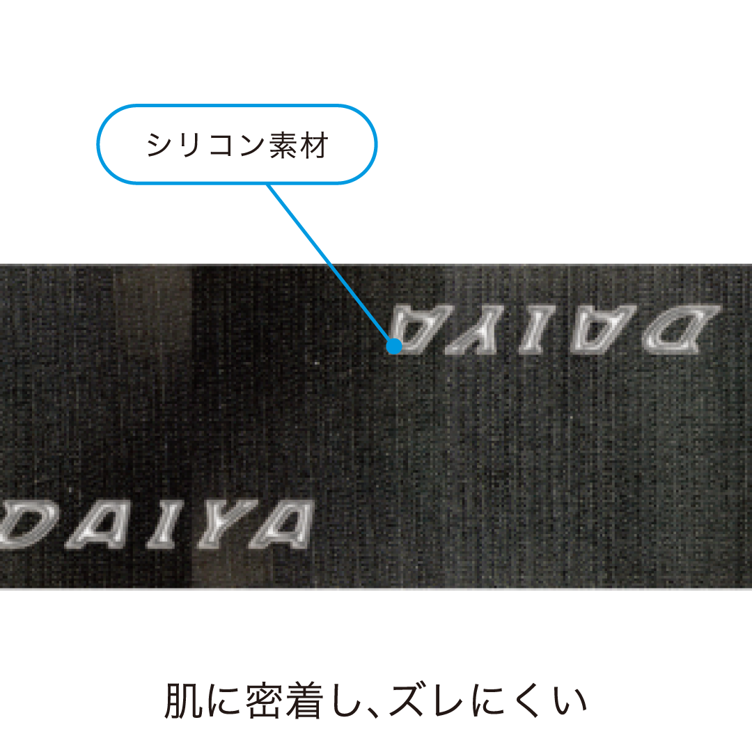 フリーバンテージ