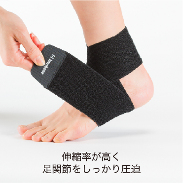 (リニューアル前)フリーサポーターAM
