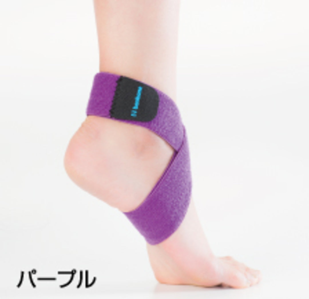 フリーラップ HV