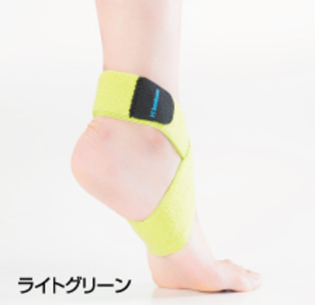 フリーラップ HV