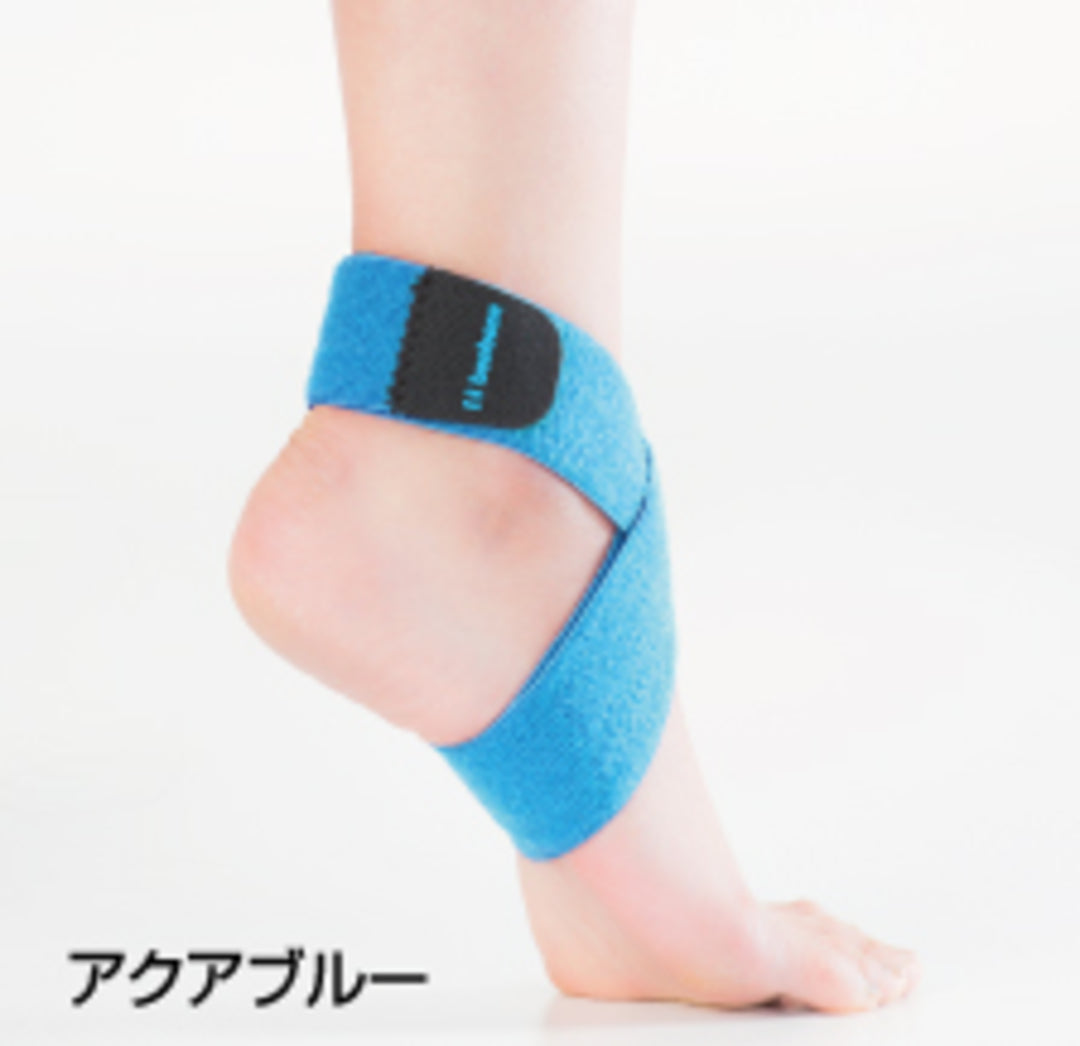 フリーラップ HV