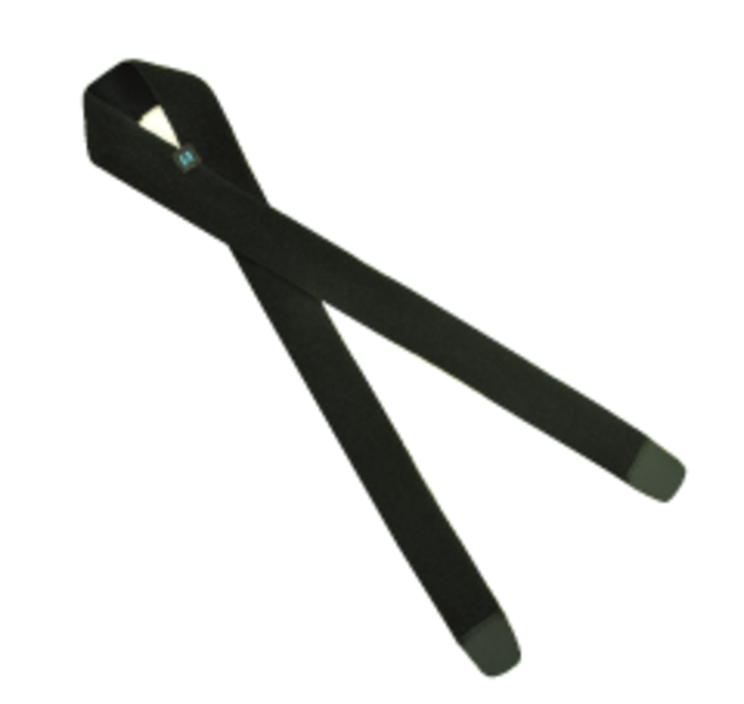 フリーラップ HV