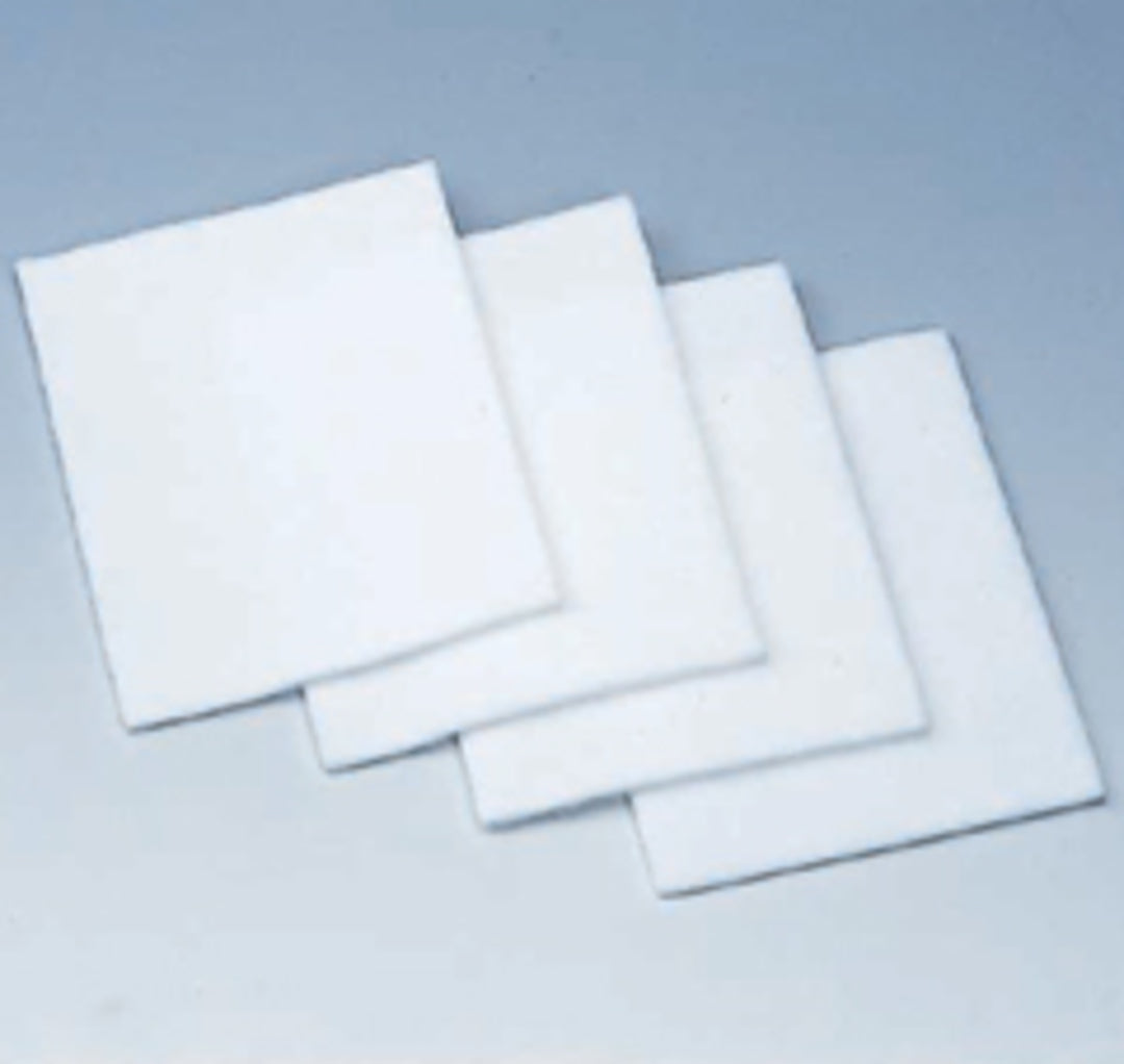 ダイヤ柔整パッド