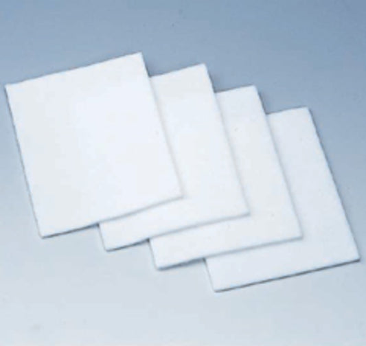 ダイヤ柔整パッド