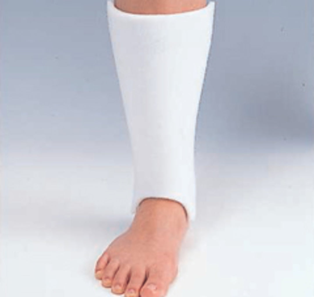 ダイヤ柔整パッド