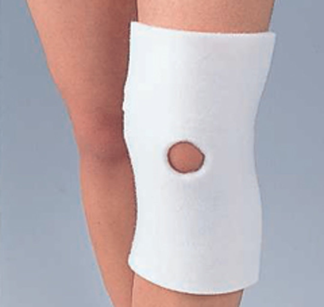 ダイヤ柔整パッド