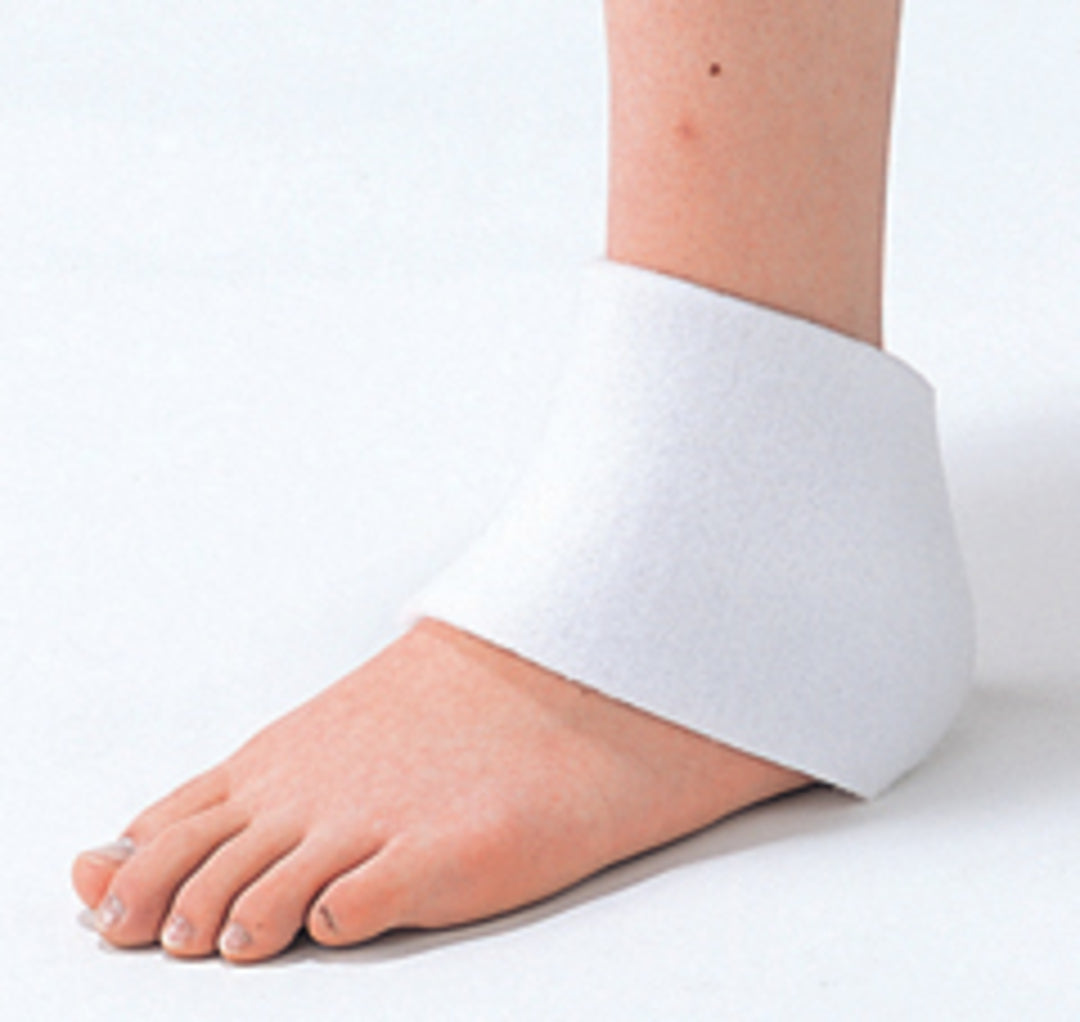 ダイヤ柔整パッド