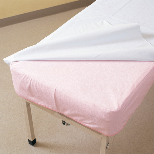 ダイヤベッドカバー