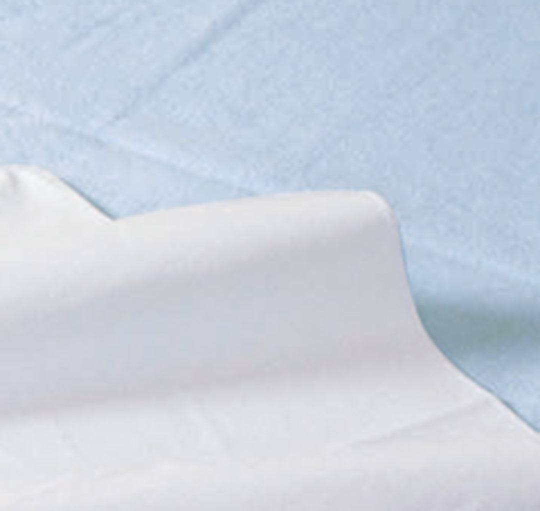 ダイヤ両面シーツ