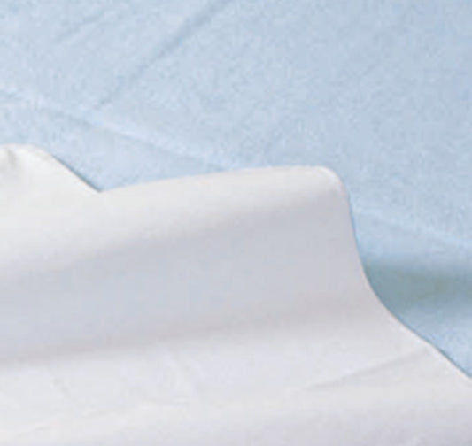 ダイヤ両面シーツ