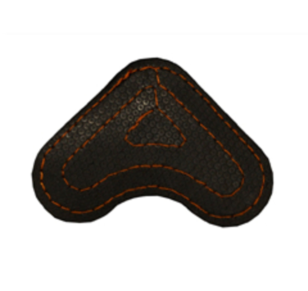 車いす用グローブZERO