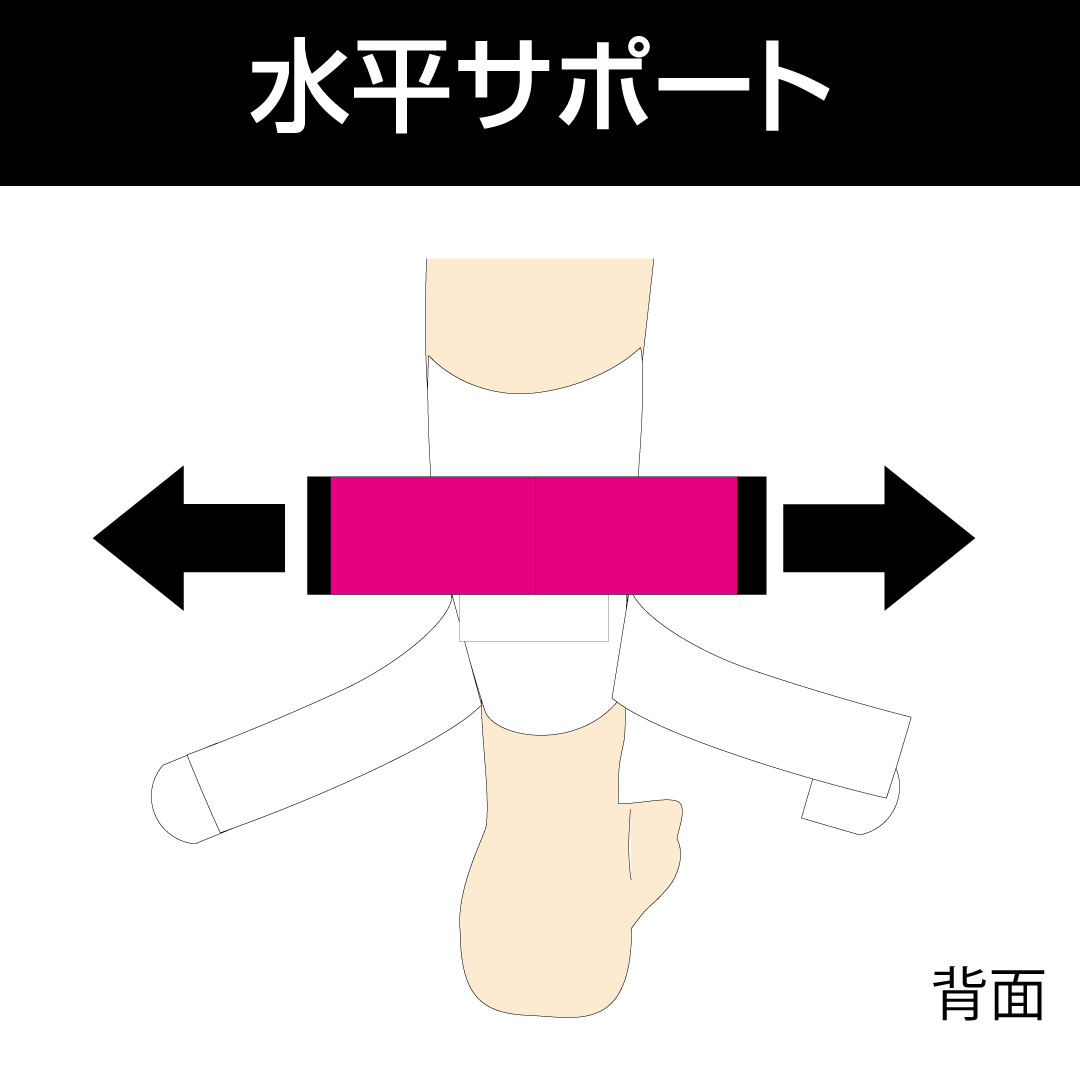 GT cobra(コブラ)