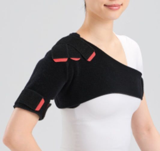 ファンクションショルダープロ