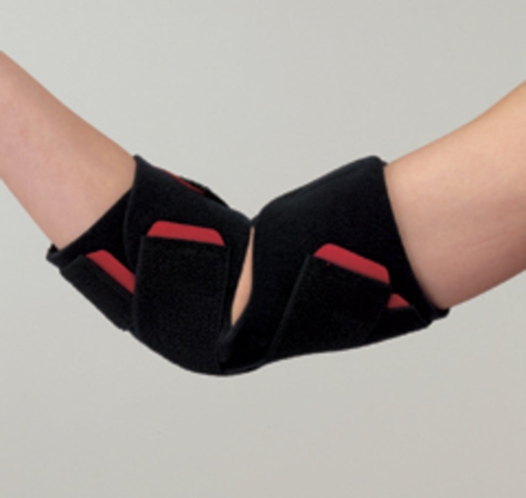 ファンクション エルボー プロ