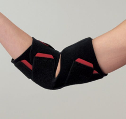 ファンクション エルボー プロ