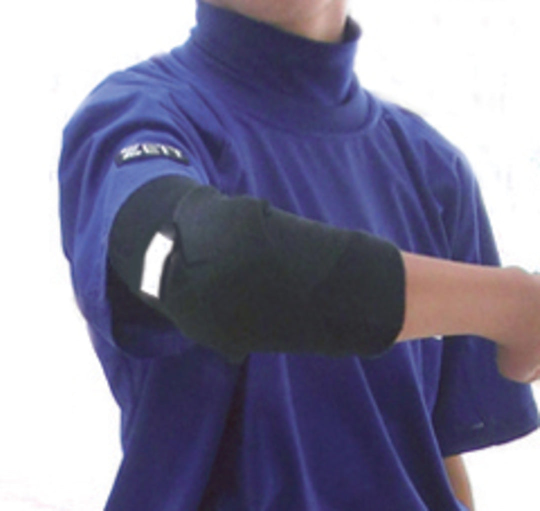 ファンクション エルボー プロ