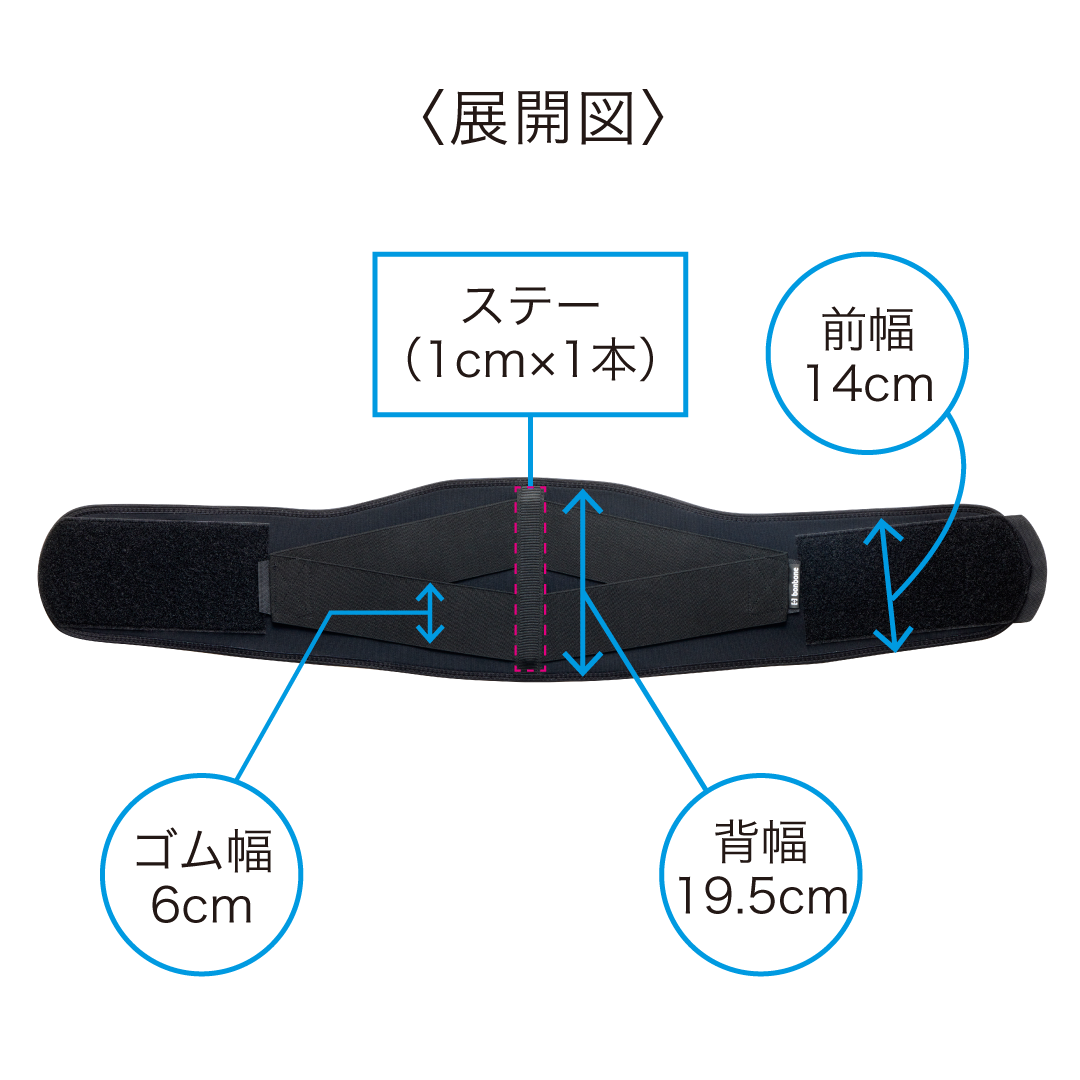 スポーツWウエスト807