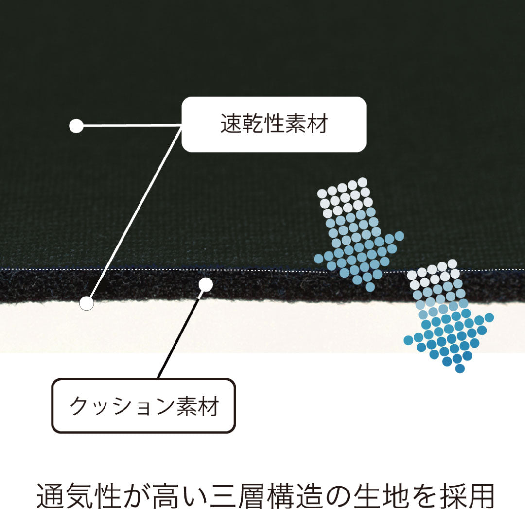 スポーツWウエスト807