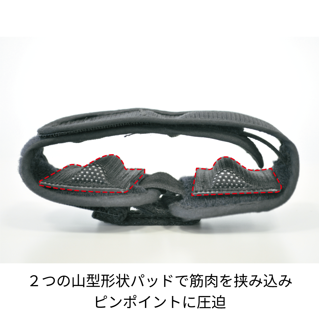 High performance プレミアムエルボー