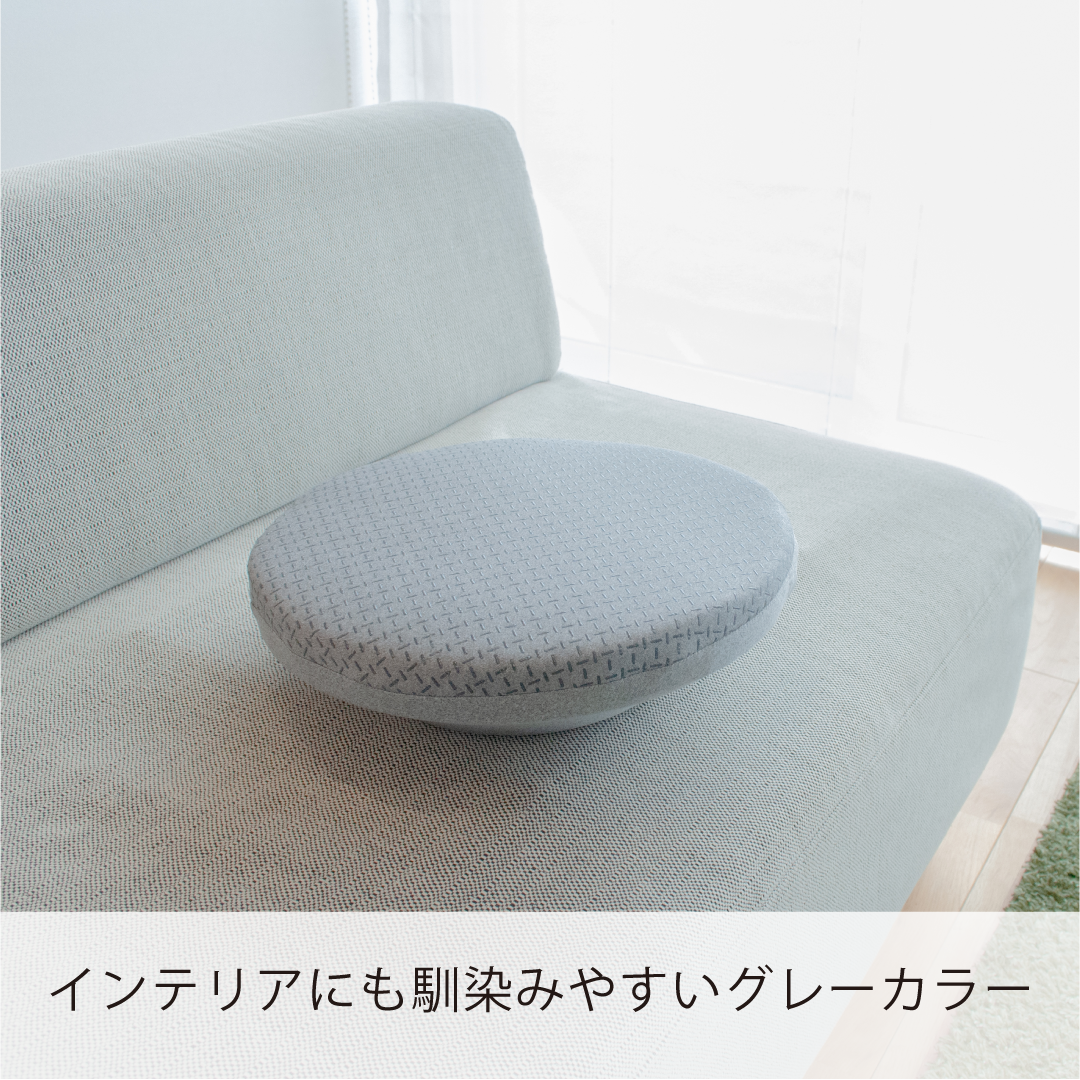すわルンバHOME