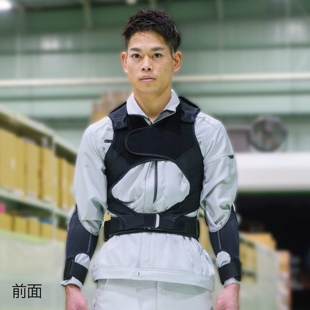 DARWING ワーキングアシストAS