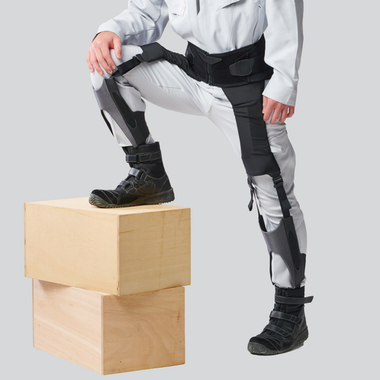 DARWING Arukelude PRO（アルケルデ　プロ）