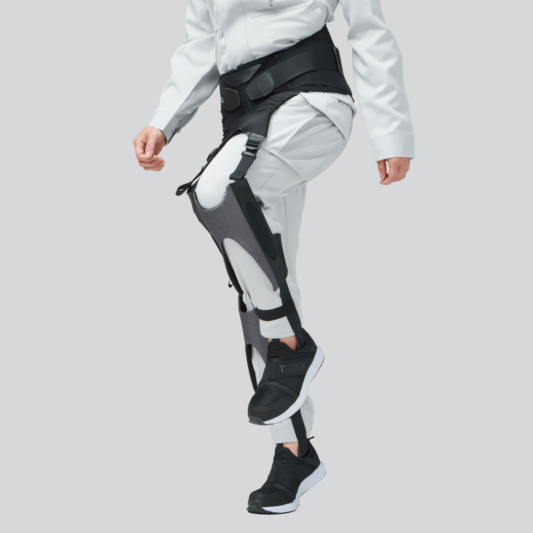 DARWING Arukelude PRO（アルケルデ　プロ）