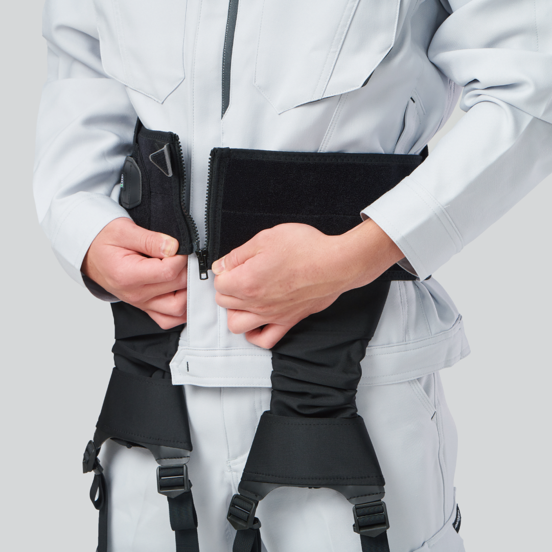 DARWING Arukelude PRO（アルケルデ　プロ）