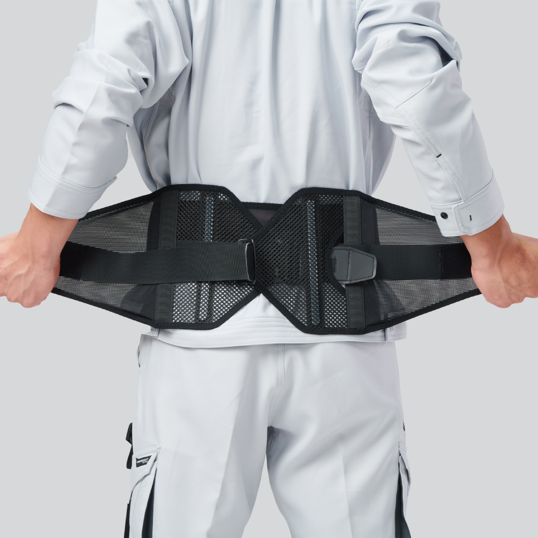 DARWING Arukelude PRO（アルケルデ　プロ）