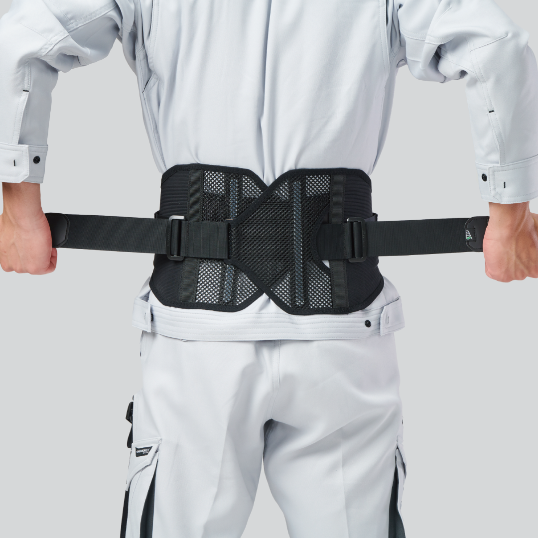 DARWING Arukelude PRO（アルケルデ　プロ）