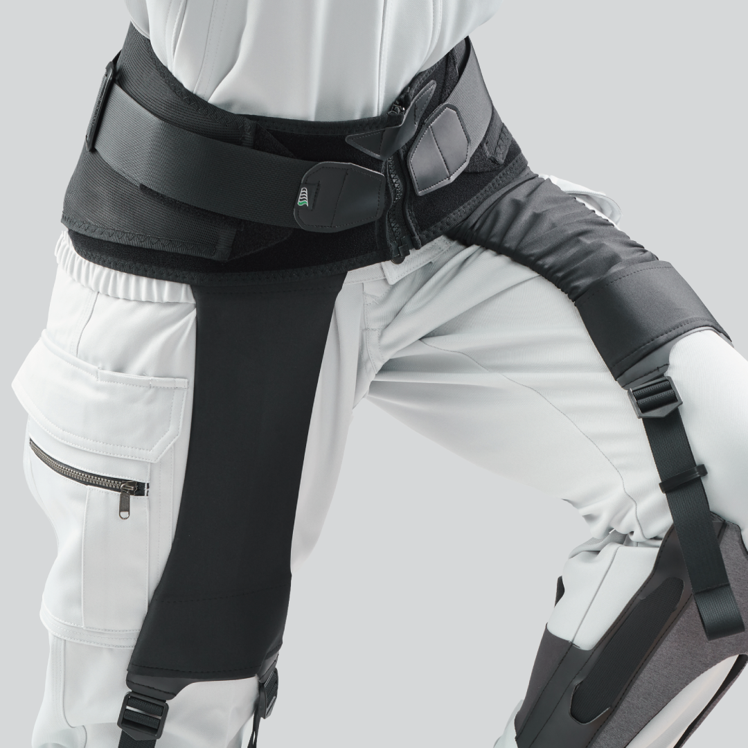 DARWING Arukelude PRO（アルケルデ　プロ）