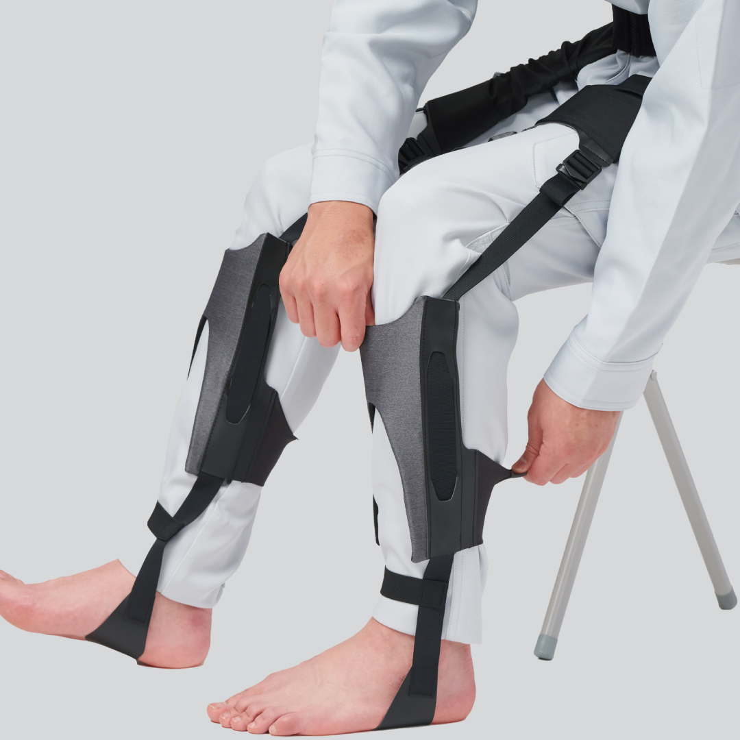 DARWING Arukelude PRO（アルケルデ　プロ）