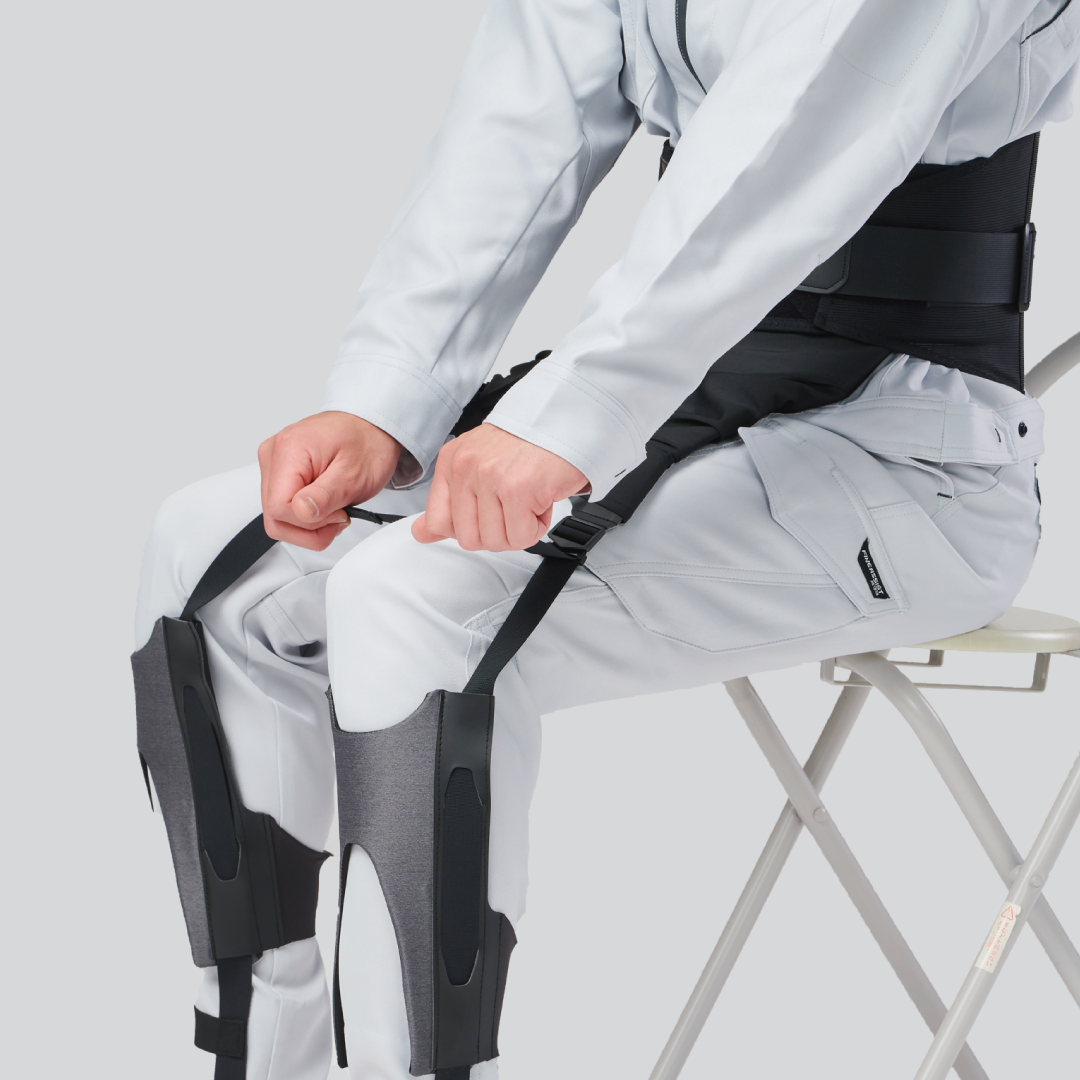 DARWING Arukelude PRO（アルケルデ　プロ）