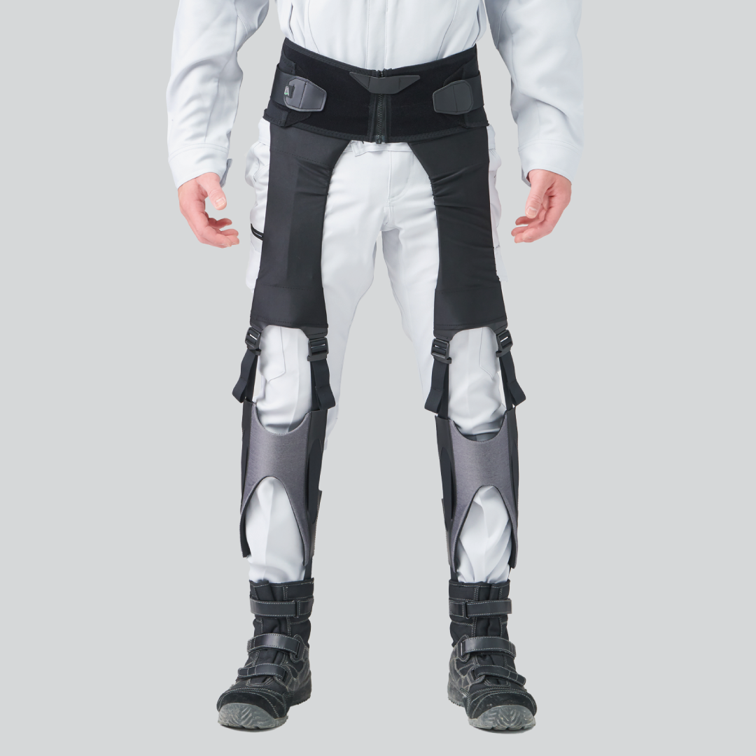 DARWING Arukelude PRO（アルケルデ　プロ）